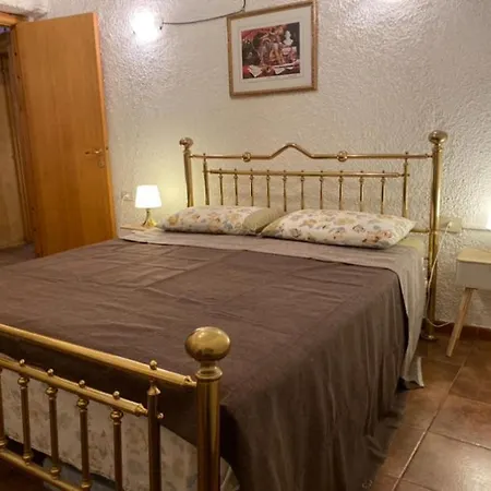Antico Frantoio -