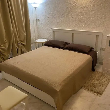 Antico Frantoio - Pianella (Pescara)