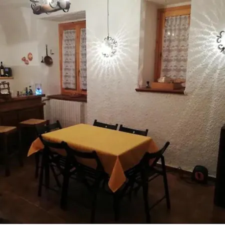 Antico Frantoio - * Pianella (Pescara)