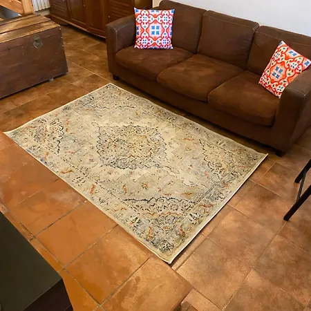 Antico Frantoio - * Pianella