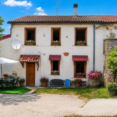 Antico Frantoio - *