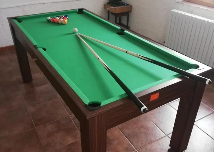 Дом отдыха Antico Frantoio - *