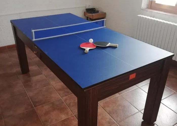 Antico Frantoio - Дом отдыха Pianella (Pescara)