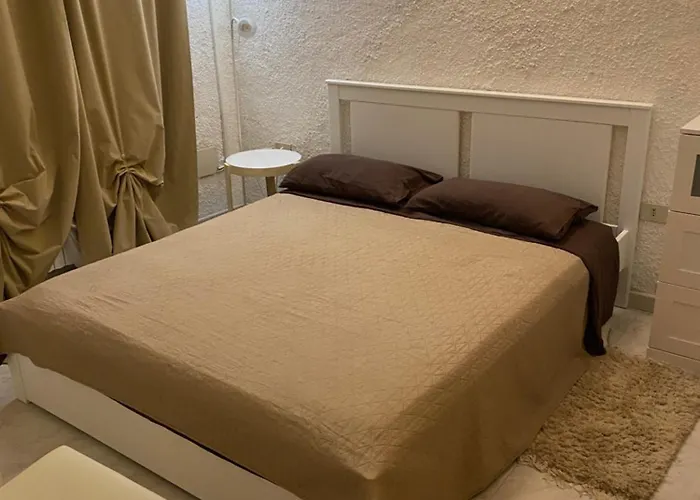 Antico Frantoio - Pianella (Pescara)