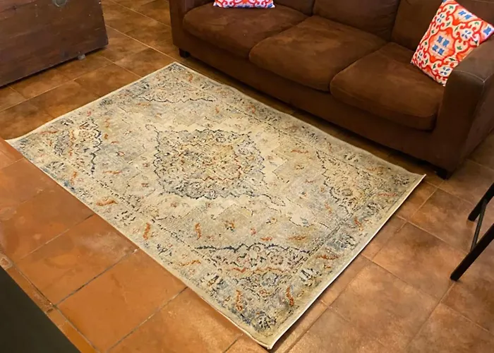 Antico Frantoio - * Pianella (Pescara)